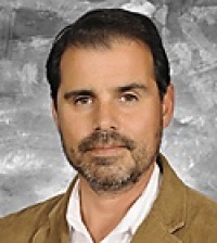 Dr. Michael Steven McKee, MD
