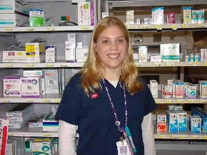 Zithromax